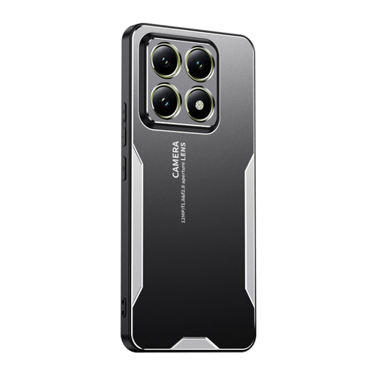 SYA002522041B.jpg@80c5126ba26921c96cfa9bda818c8b1a