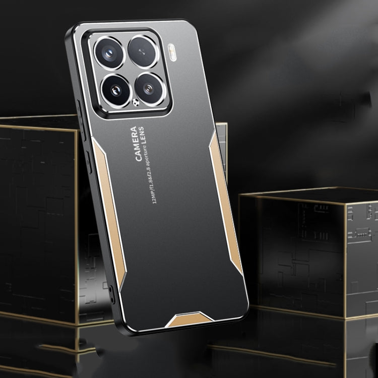 SYA002522042B_2.jpg@8e0fb70745e2b2ebe743ec48a0cd73c2