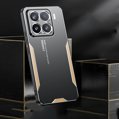 SYA002522042B_2.jpg@8e0fb70745e2b2ebe743ec48a0cd73c2