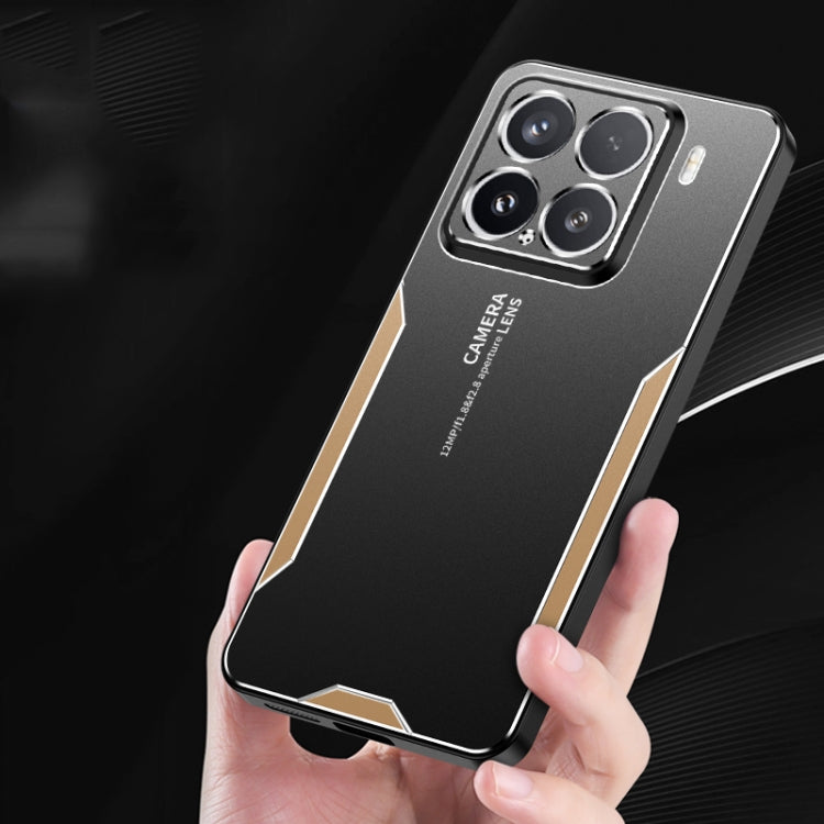 SYA002522042B_3.jpg@1db6eeb0d69526c12df2d92ad8f559b5