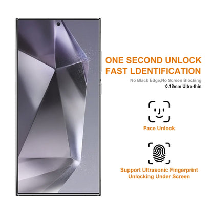 SYA002524503_4.jpg@d9567fbdb4980703058e84873ddf9b7e