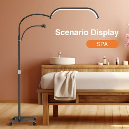 SYA0025253_B2.jpg@a9f0bc6500769503380adbc8f1cbd238