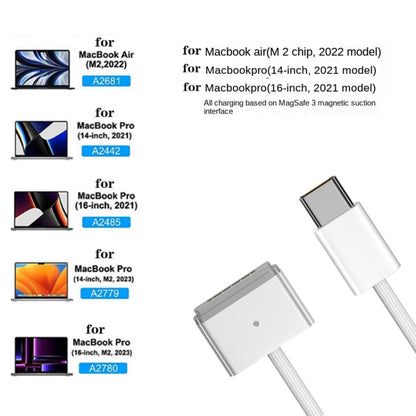 SYA0025279_B2.jpg@a55b4fc34e161014949cd974c18c4ce2