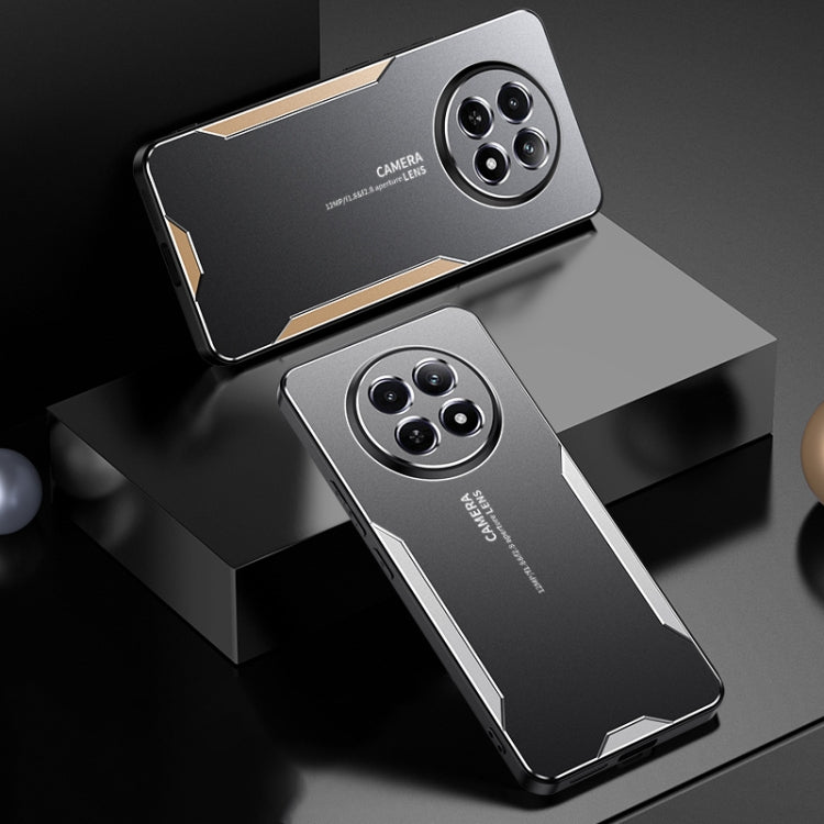 SYA002534513D_1.jpg@d615d8587c15c71c55b2f9a169616f61