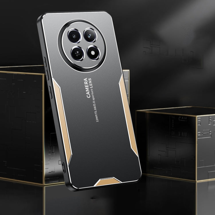 SYA002534513D_2.jpg@0be468d9135f2870b999ec2aaa283a73