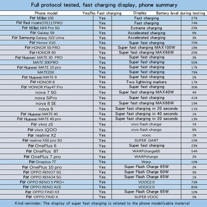 SYA0025375_B5.jpg@937c212535ff4acc3316ba992e9e0da7