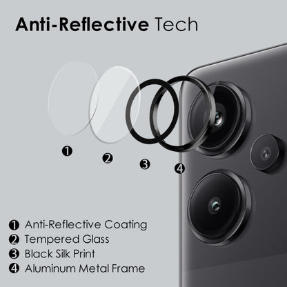 SYA002542905A_3.jpg@7b76c9e4644e364cb17b71bfb070a236