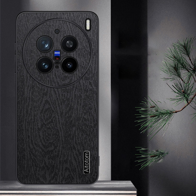 SYA002543013C_1.jpg@2b9c47e585d8f8b05c410f5f0f2b197e