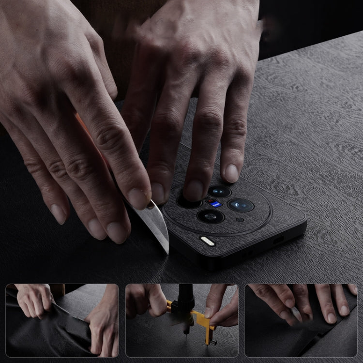 SYA002543013C_3.jpg@52a0c1d205392a182fb4ed32619254a1