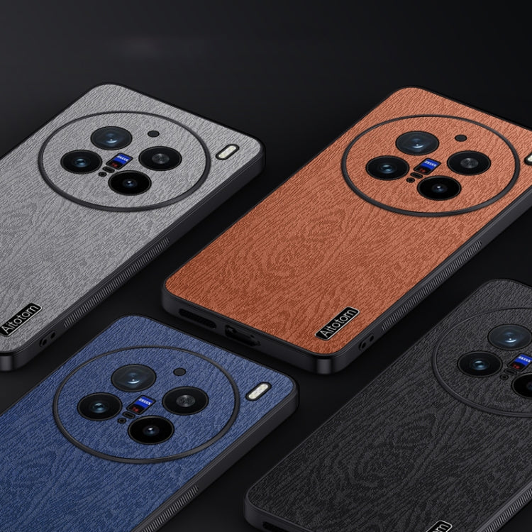 SYA002543013C_4.jpg@f5794bb9e003213ad82ee506e03bd8d7