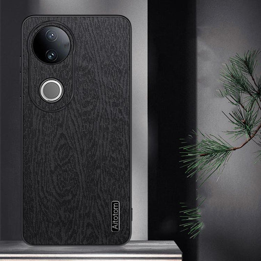 SYA002543019B_1.jpg@32d1ae6acc4c391d3e7517780a64da99