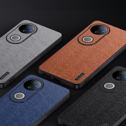 SYA002543019B_4.jpg@5d131d29b6d330605e811d291804e352