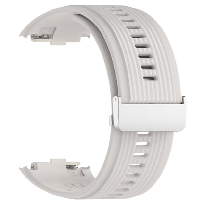 SYA002544001D_1.jpg@67657a4232ed30b0b23c773631f56fee