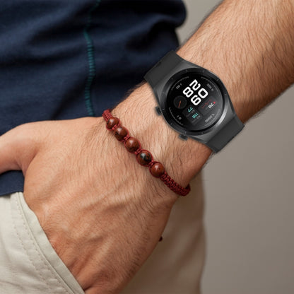 SYA0025441_B5.jpg@986463c78d257d3c4df075181264765c