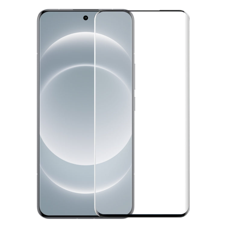 SYA002545313.jpg@1cc62004470855ce54b95c72dc9b4e04