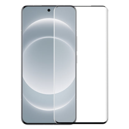 SYA002545313.jpg@1cc62004470855ce54b95c72dc9b4e04