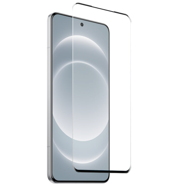 SYA002545313_2.jpg@cbe2468d39bf7a3014089f71062da51d