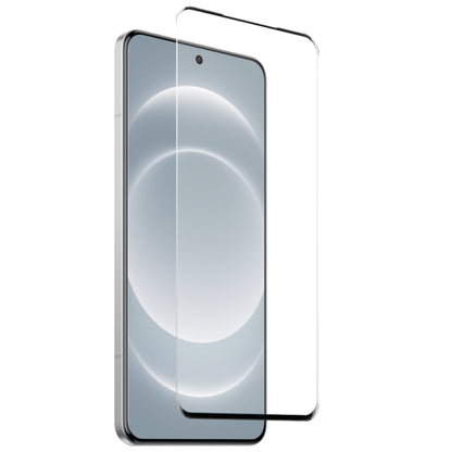 SYA002545313_2.jpg@cbe2468d39bf7a3014089f71062da51d