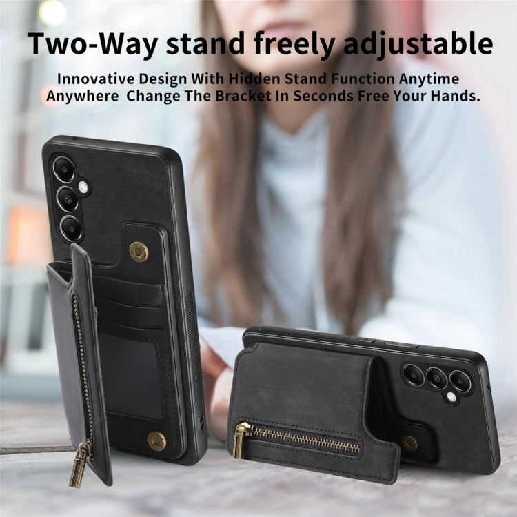 SYA002547922E_4.jpg@51699db1c6e48e9c6c6687d9385ad30d