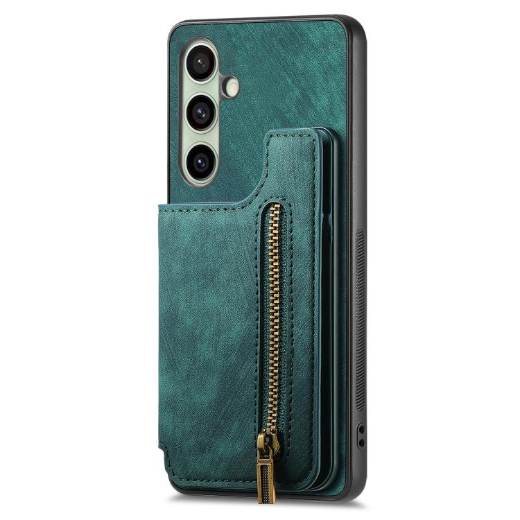 SYA002547948F_1.jpg@e501bdc865cdb856298ad3d5a72b0099