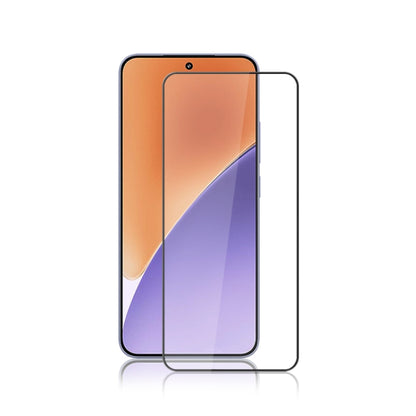 SYA002548709.jpg@c4ed7b6eb68c8b4a0ed7aef32899c2f3