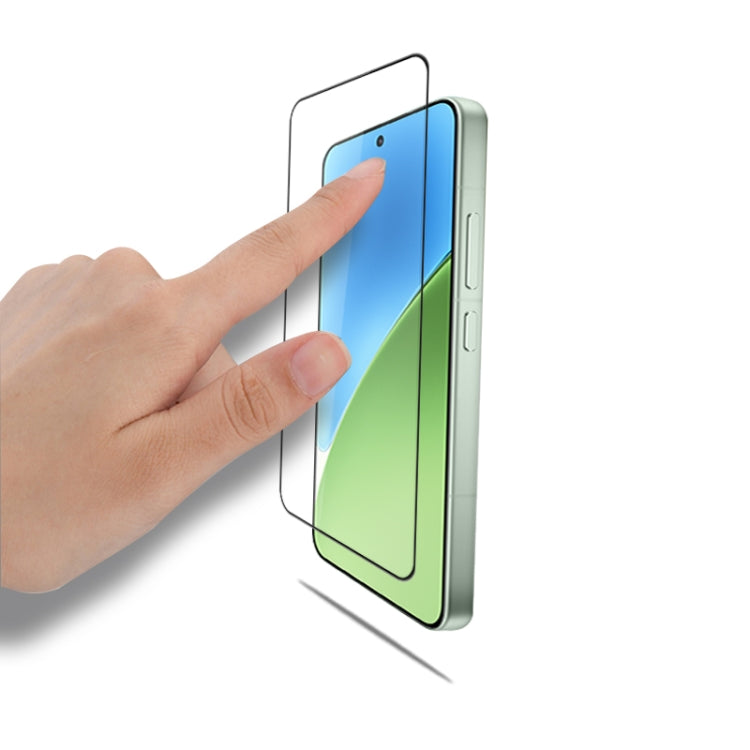 SYA002548709_2.jpg@263d9206ae5c209dc8c58e97402f98f2