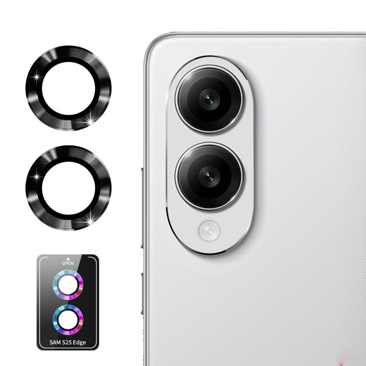 SYA002552506A.jpg@378920015208073f84c248343534bea1