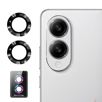 SYA002552506A.jpg@378920015208073f84c248343534bea1