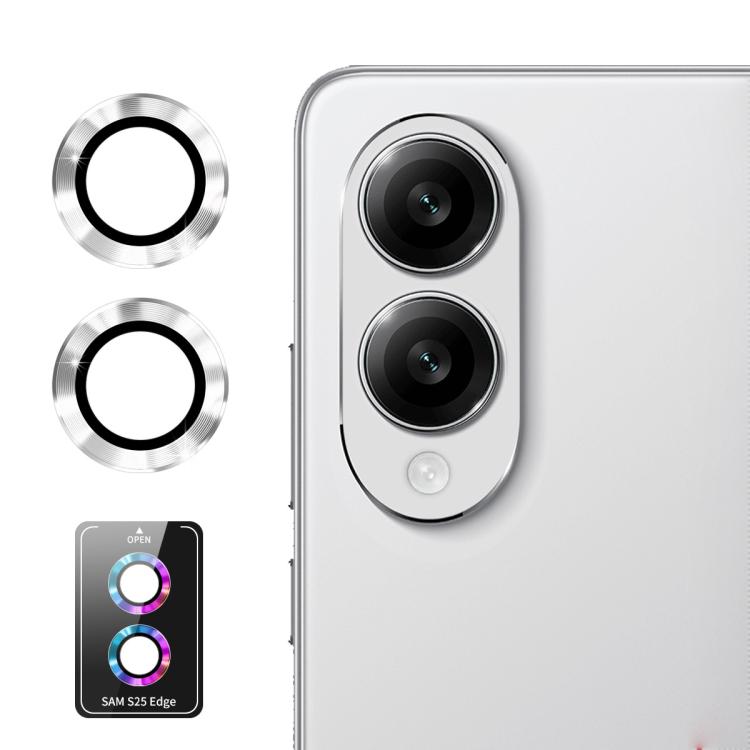 SYA002552506C.jpg@0e16296a9c73ad9d6894d2461f8e1953