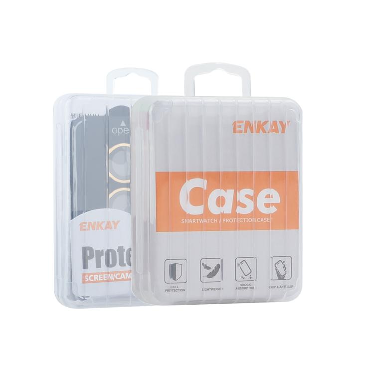 SYA002552506C_6.jpg@2e2925ccedc993a42de6627f8ae65cff