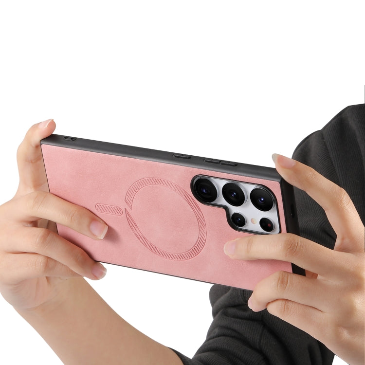 SYA002552821A_2.jpg@fca031e3f24239f35e04050fa7792cc8