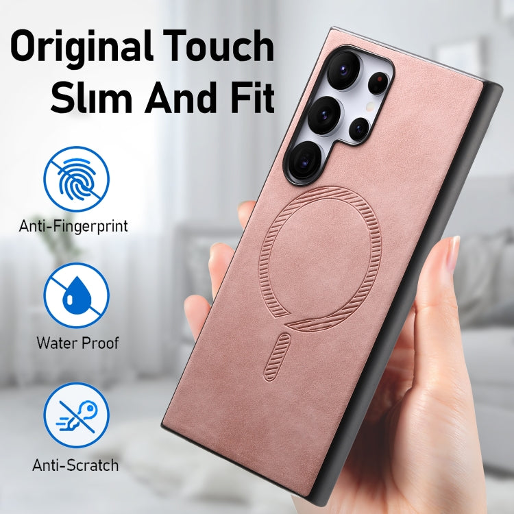 SYA002552821A_5.jpg@5bfa55c1f11342a6ac8a12aadaaa39a4