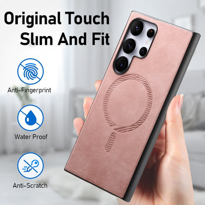 SYA002552821A_5.jpg@5bfa55c1f11342a6ac8a12aadaaa39a4