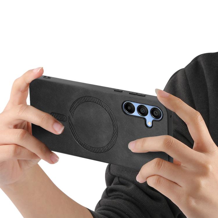 SYA002552826E_2.jpg@4c64d0fb21a096ae2f5e371052f043ce