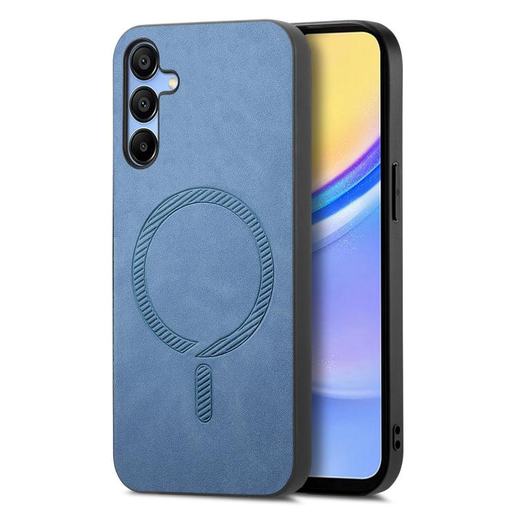 SYA002552826G.jpg@3cbc451c128c78eaac03385e2dd8779c