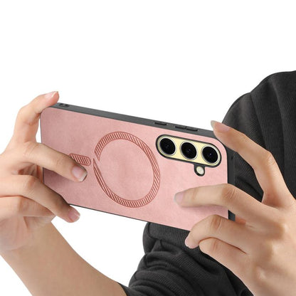 SYA002552828A_2.jpg@5153ba8bfa224cbf207cf757faa17657