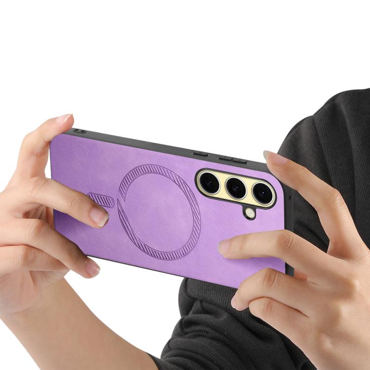 SYA002552828B_2.jpg@8dc4f04a04983a0dcbaa5219eb414921