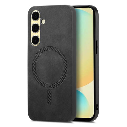 SYA002552828E.jpg@33872267db0b78eae03b132173667d64