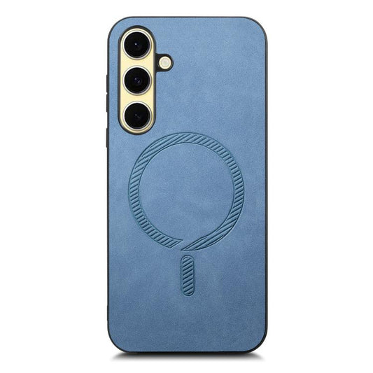 SYA002552828G_1.jpg@33c660da5eaf0f80d1cb31bfbff41bf9