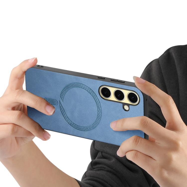 SYA002552828G_2.jpg@0361c0bad43076e0d2a8e6b48c0e3209