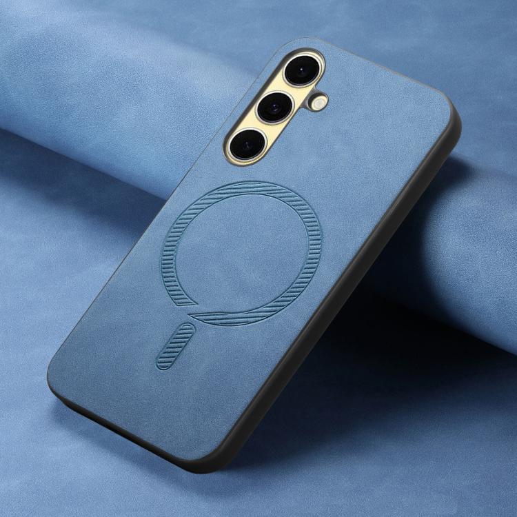 SYA002552828G_3.jpg@25be7fc8c2d2810ccc0b95b27e8c87e0