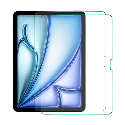 SYA002560102.jpg@d7a593bf947d665ac8a67e8f06138d36