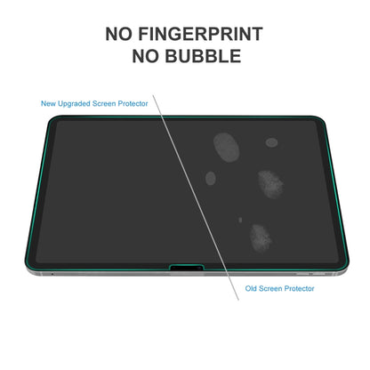 SYA002560102_1.jpg@32d64d39a5728cea5cd3508052b33951