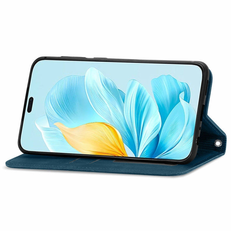 SYA002560410F_3.jpg@76e472c9936017bbbba66c9efbe276c9