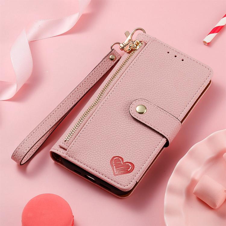 SYA002561108E_4.jpg@dba3d3218942e3477ff30975b3ce7904