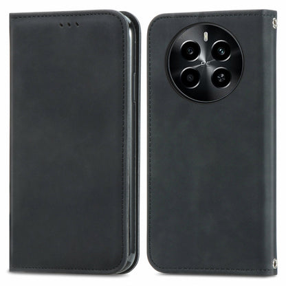 SYA002561806B.jpg@f50649f689f278cbb0fcb47c7c1bf88c