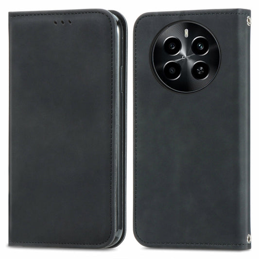 SYA002561806B.jpg@f50649f689f278cbb0fcb47c7c1bf88c