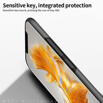 SYA002562004A_4.jpg@be4ba1900b6916926a83d6c407ac22e3