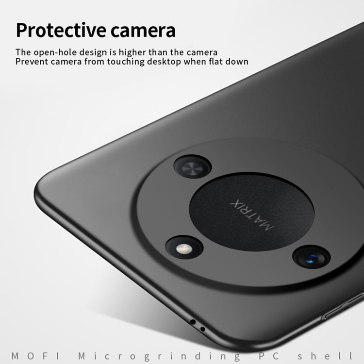 SYA002562005B_5.jpg@f31972d9ca744b9a8e8c8402562847a9