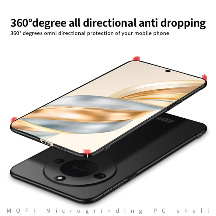 SYA002562005C_3.jpg@d46f491f48e6d2a95f2eadc895774768